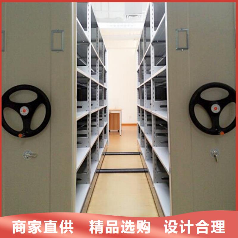 莲湖自动回转柜