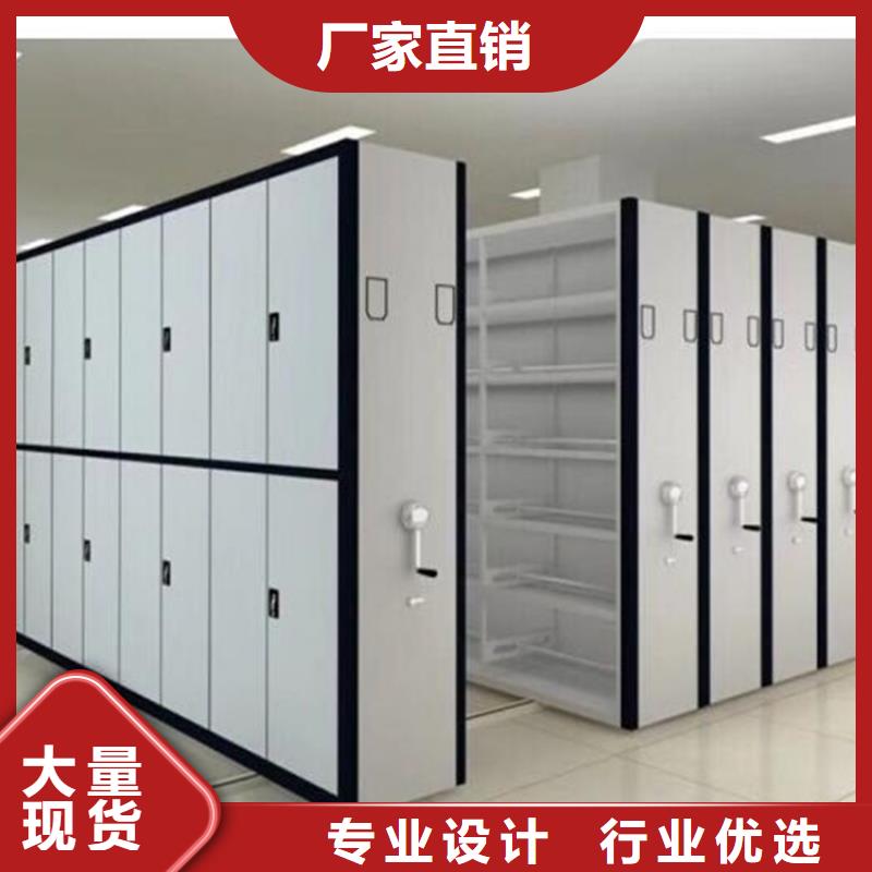 電腦聯網選層柜免費郵寄樣品
