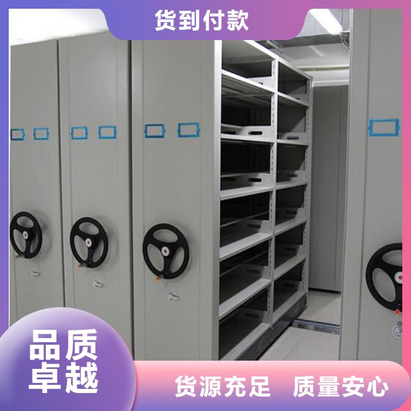 的自動回轉柜廠家