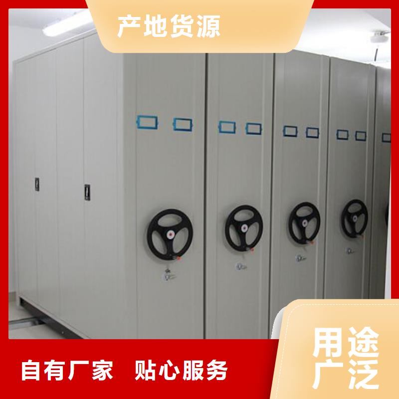 自動(dòng)回轉(zhuǎn)柜產(chǎn)品詳細(xì)介紹