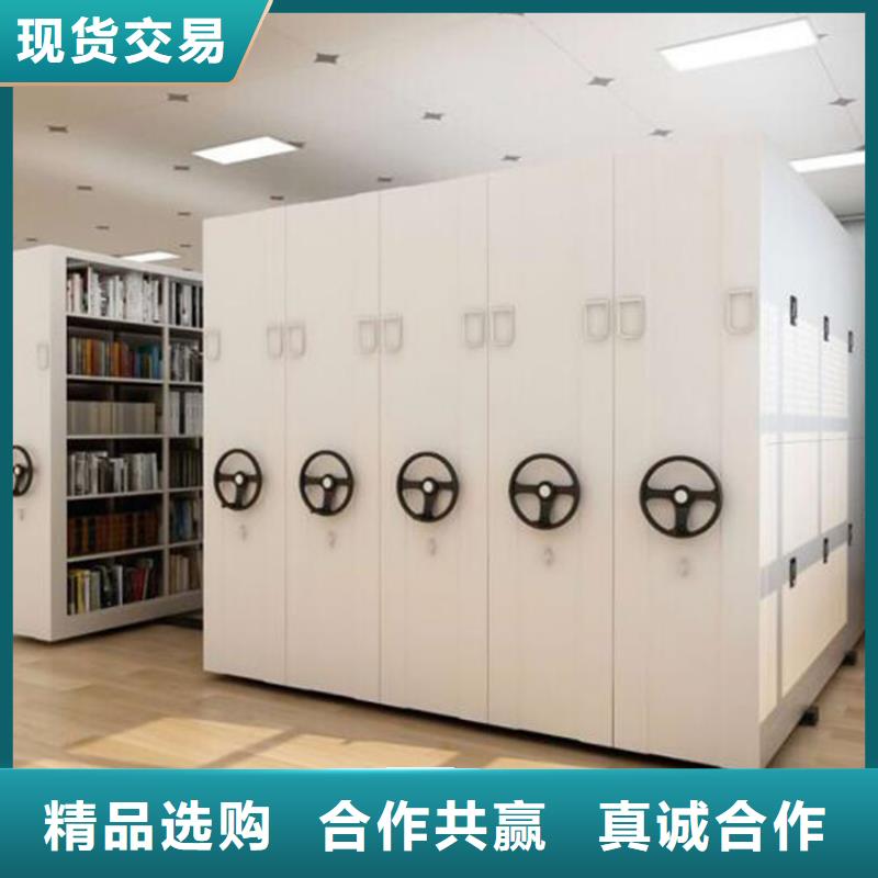 電子檔案選層柜價格合理的公司
