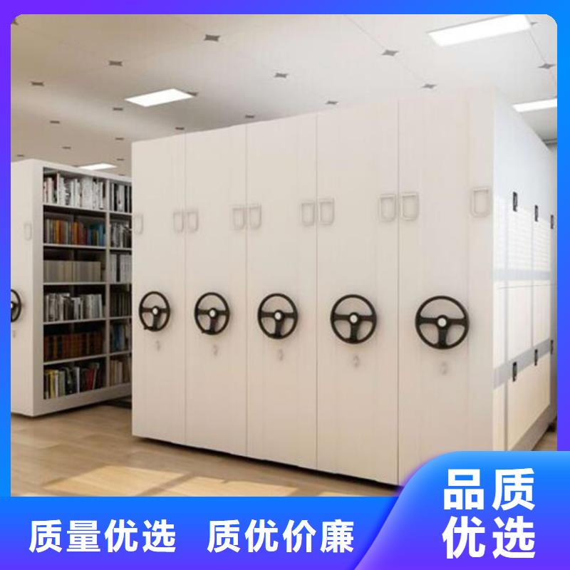 檔案選層柜發貨快