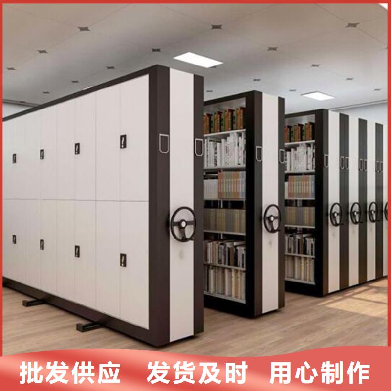 潁上自動回轉柜