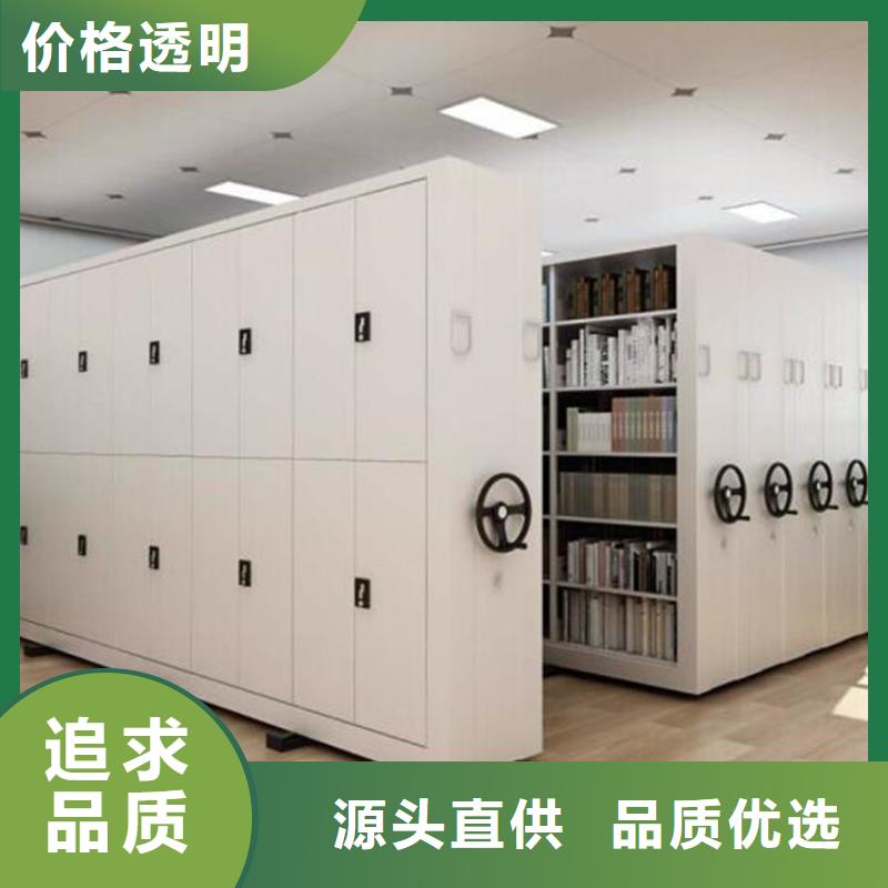 潁上自動回轉柜