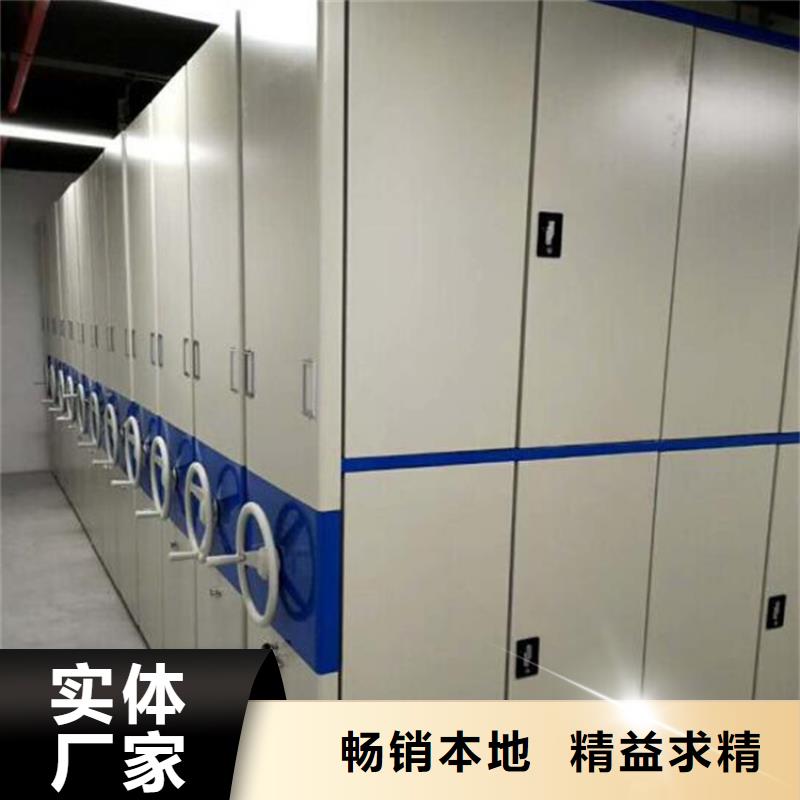 自動選層柜發貨快
