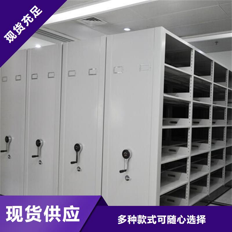 自動(dòng)回轉(zhuǎn)柜產(chǎn)品詳細(xì)介紹