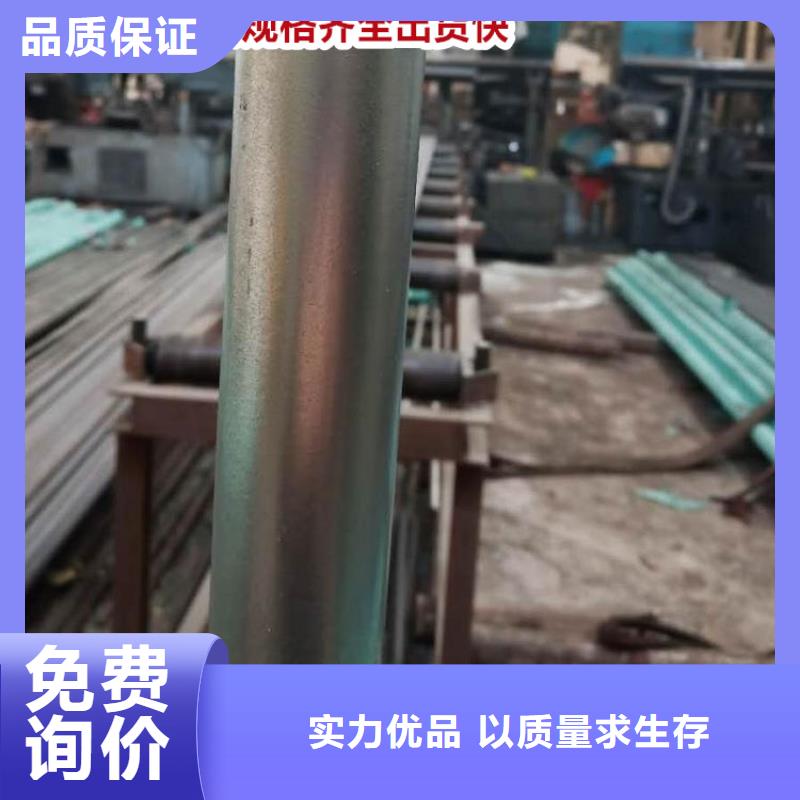 接地端子生產廠家