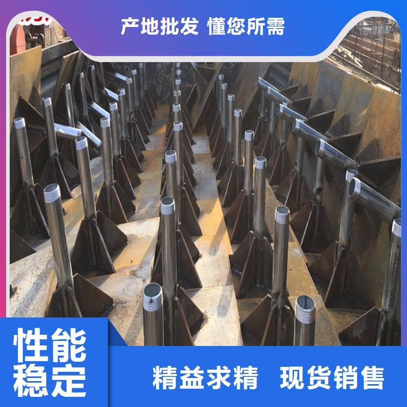 沉降板生產廠家歡迎咨詢訂購精工細作品質優良