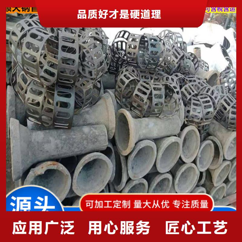 鑄鐵泄水管電話詢價