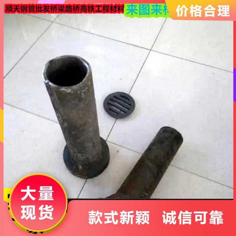 制造鑄鐵泄水管現(xiàn)貨
