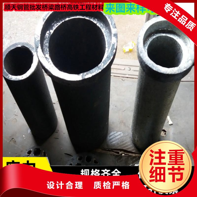 找鑄鐵泄水管-現貨充足有保障