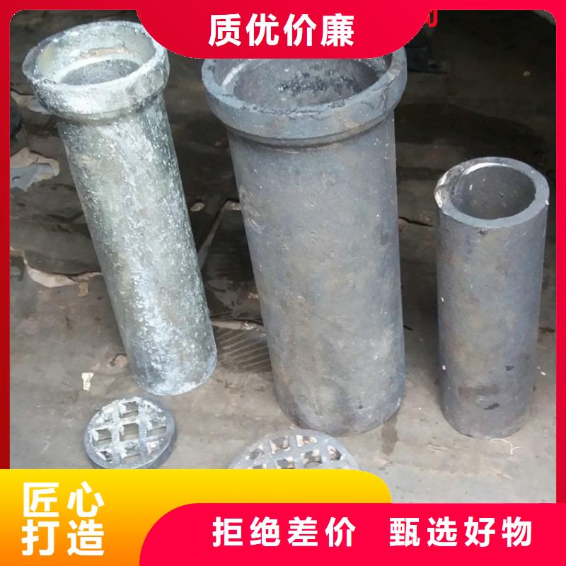 贵州省黔西南找
公路泄水管
样式众多
