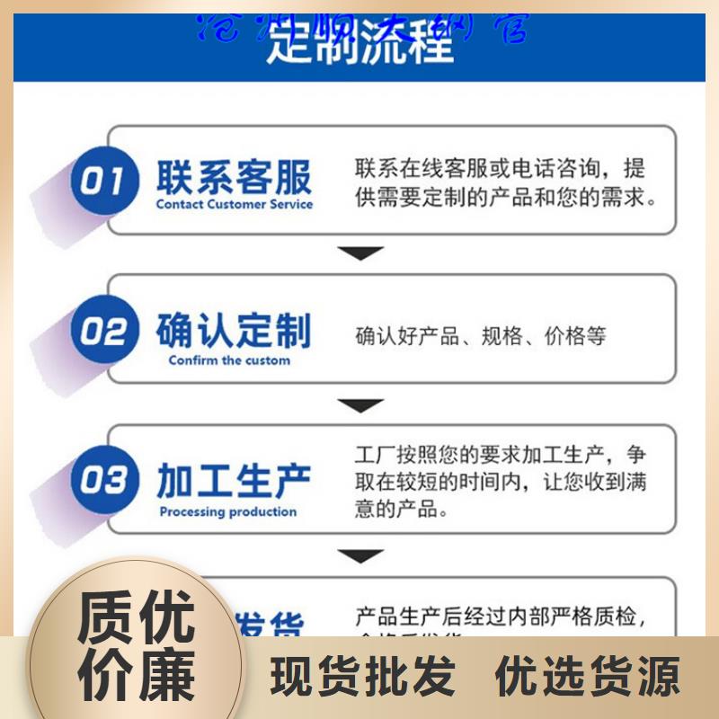 价格低的铸铁泄水管供货商