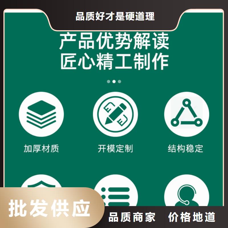安徽省芜湖现货制造铸铁泄水管图纸设计