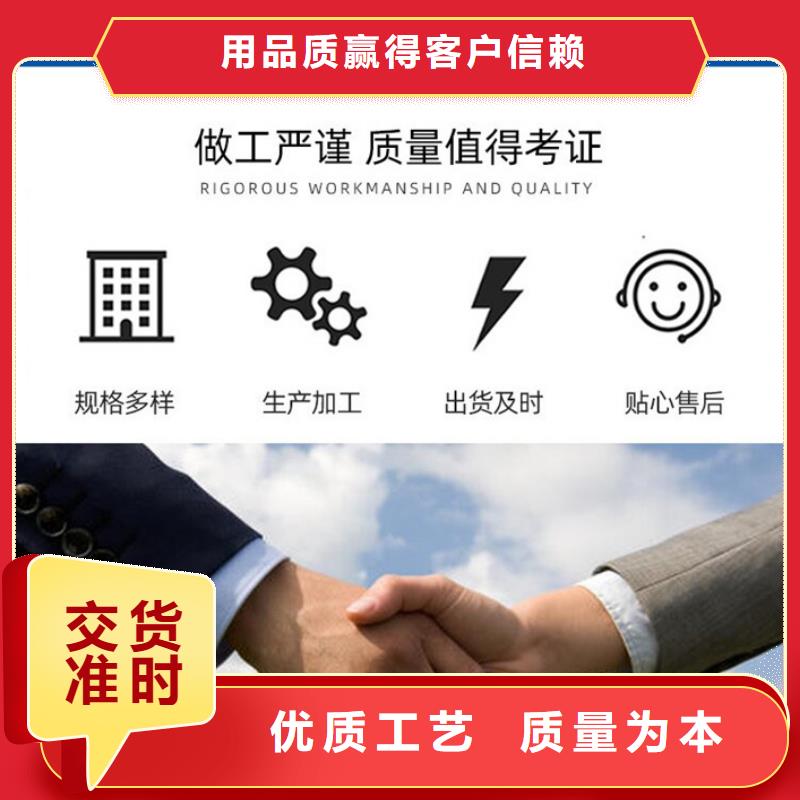 鑄鐵泄水管、鑄鐵泄水管廠家直銷_規格齊全