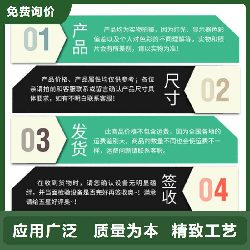 鑄鐵泄水管-鑄鐵泄水管好評現貨實拍
