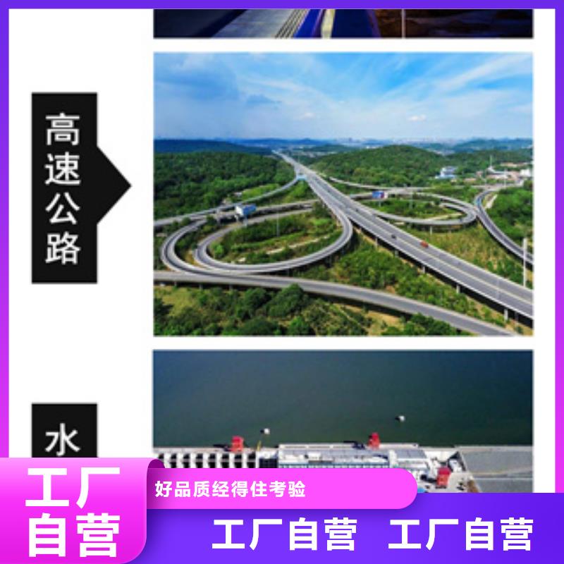鑄鐵泄水管-鑄鐵泄水管實力廠家