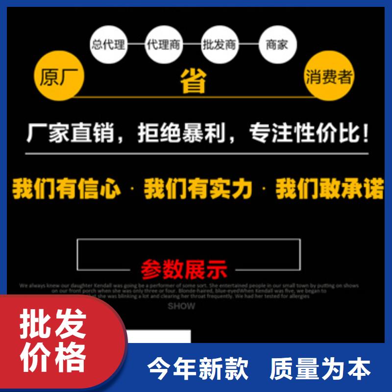 鑄鐵泄水管廠家價格低