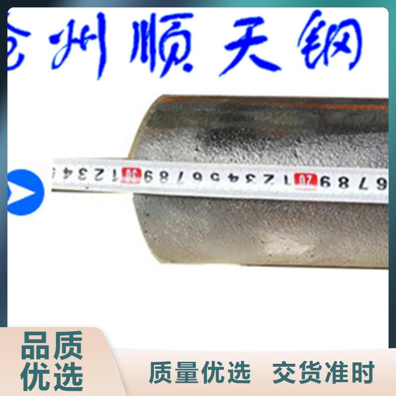 鑄鐵泄水管價格廠家現貨供應