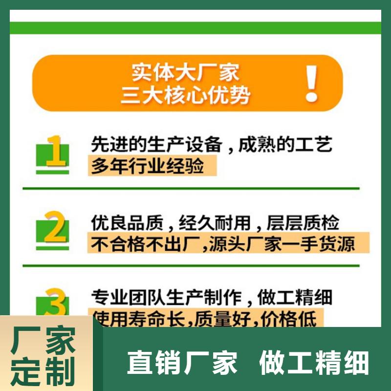 潜山高速铸铁泄水管生产整套可供