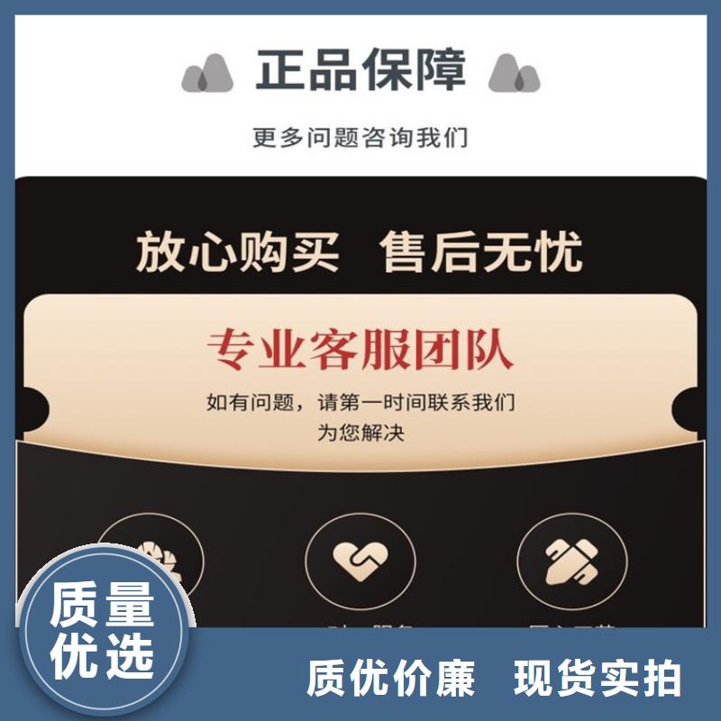 現(xiàn)貨型號:鑄鐵泄水管批發(fā)報價