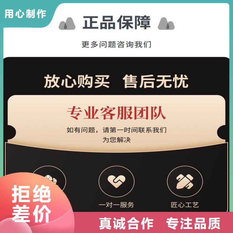 鑄鐵泄水管、鑄鐵泄水管廠家_規格齊全