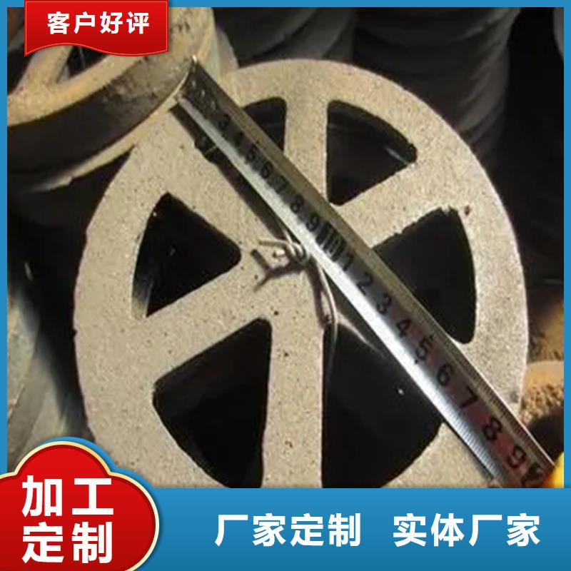 河南鹤壁咨询泄水管图纸厂家拒绝差价