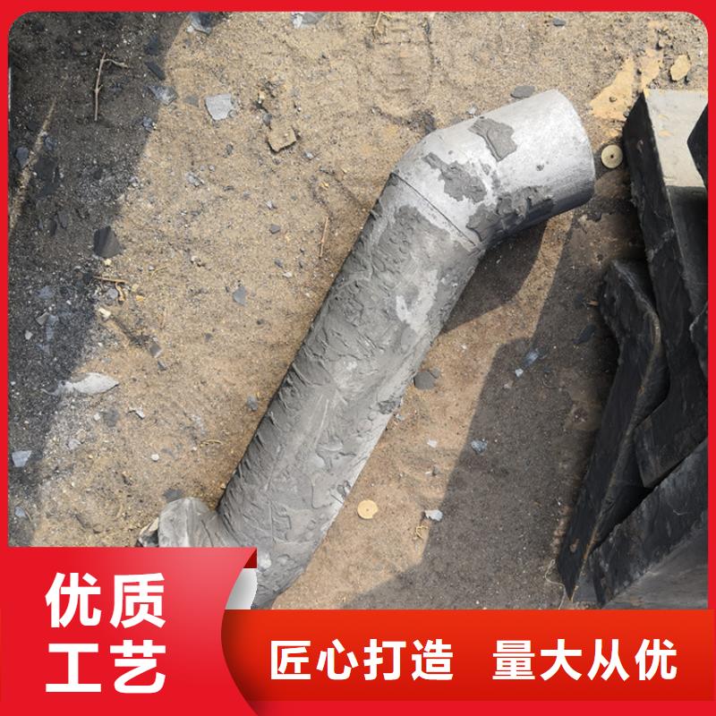 鑄鐵泄水管-鑄鐵泄水管實(shí)力強(qiáng)