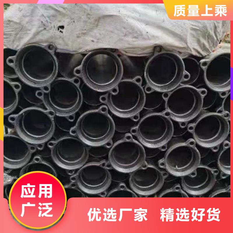 鑄鐵泄水管多年老廠家廠家規(guī)格全