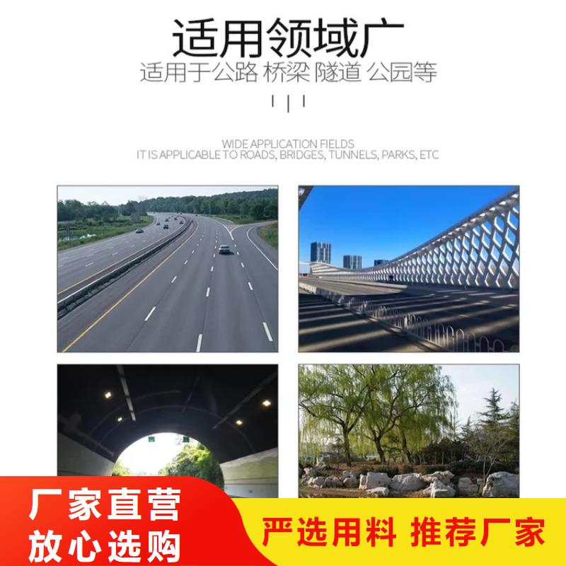 鑄鐵泄水管廠家-專心做產品