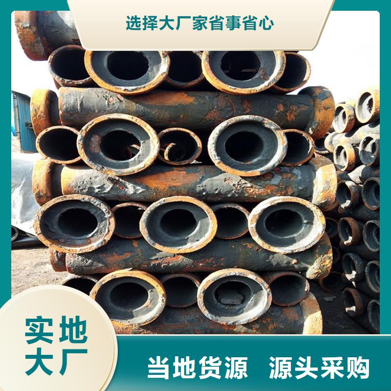 广东[东莞]低价货源顺天桥梁泄水管130mm厂家材质精选