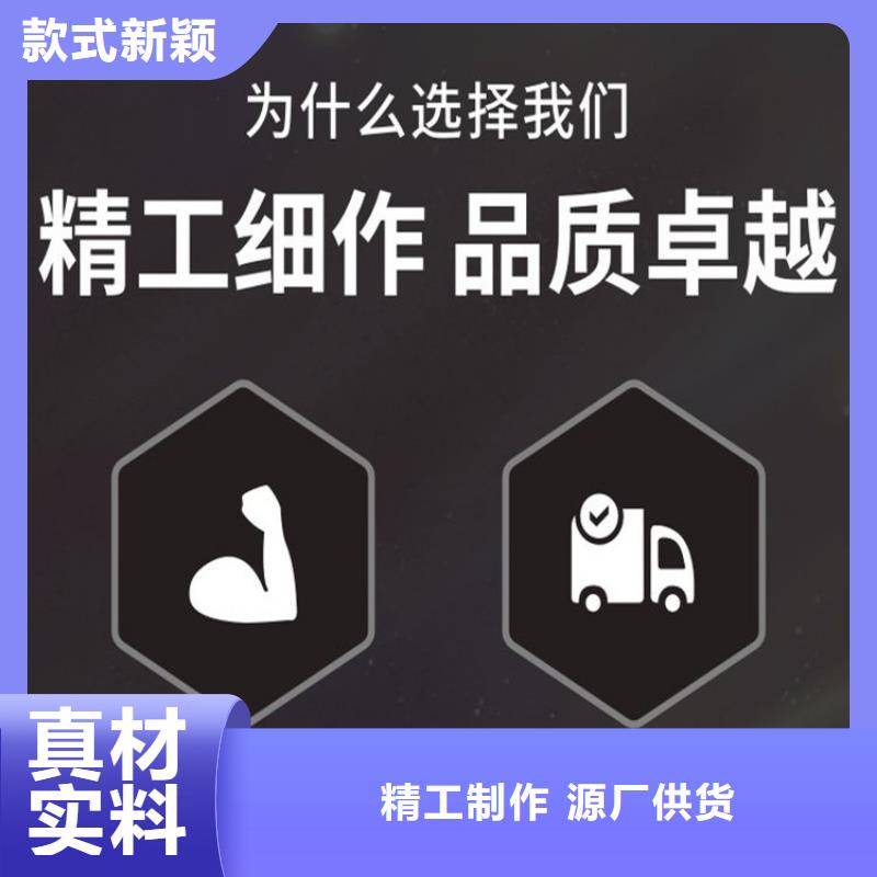 ##PVC泄水管廠家本地生產(chǎn)商