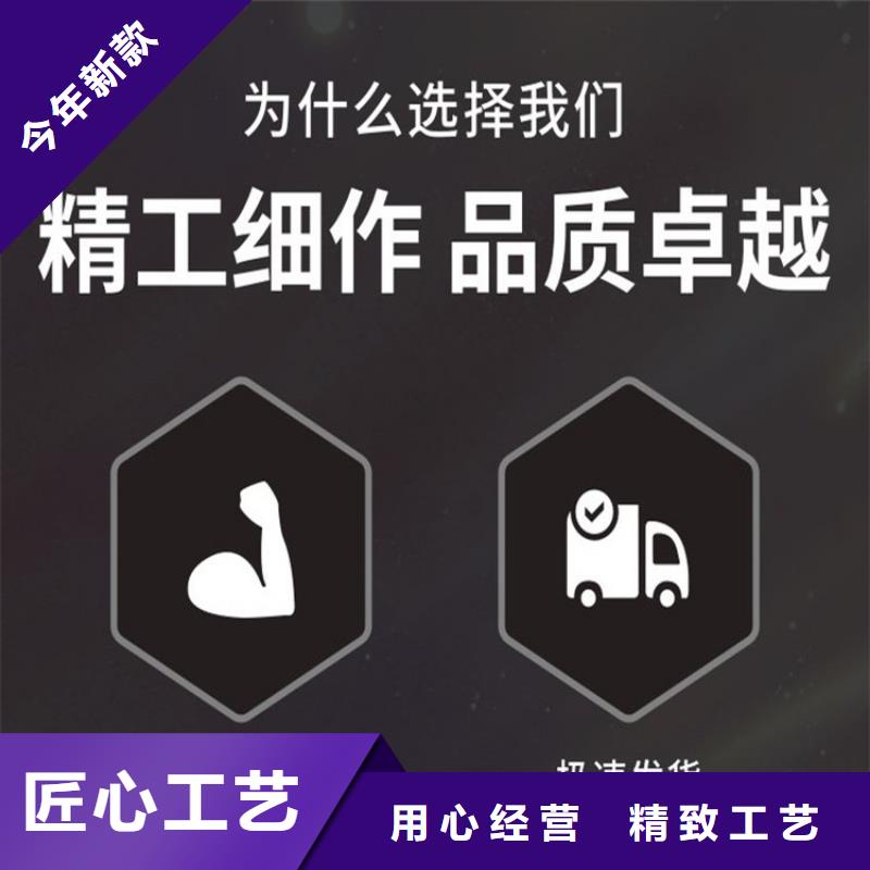 【圖】PVC泄水管生產廠家