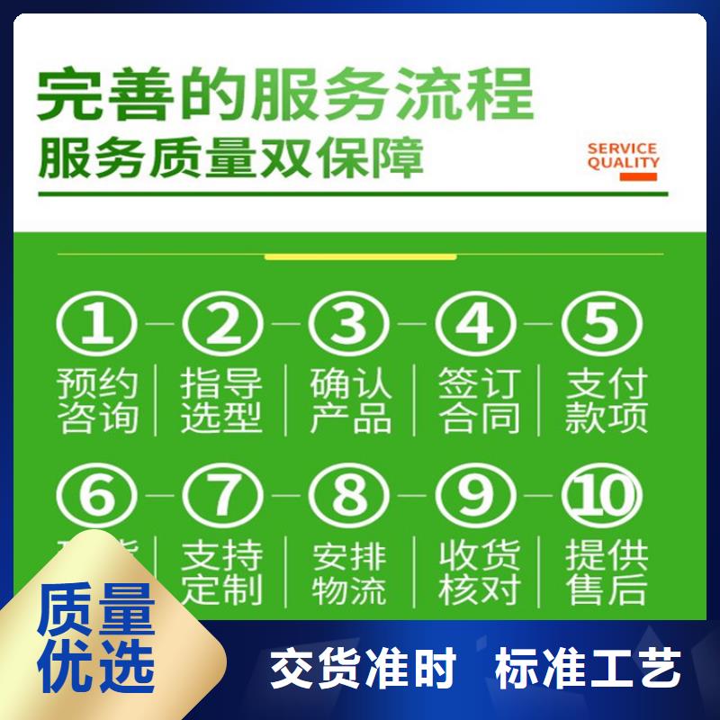 PVC泄水管優惠幅度大