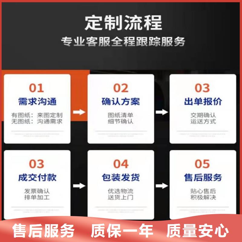 價格實惠的PVC泄水管廠家源頭采購