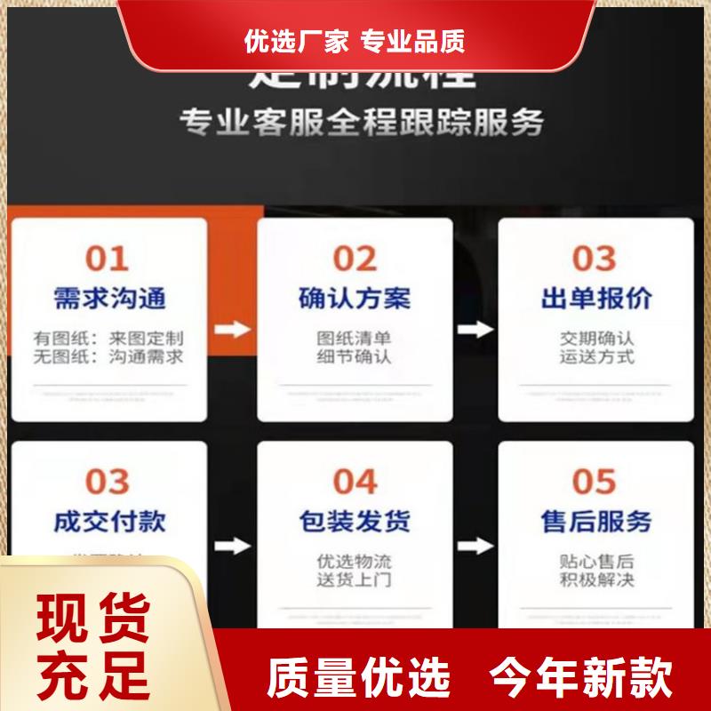 #PVC泄水管#-性價比高本地配送