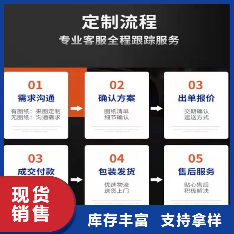 誠信經營PVC泄水管廠家
