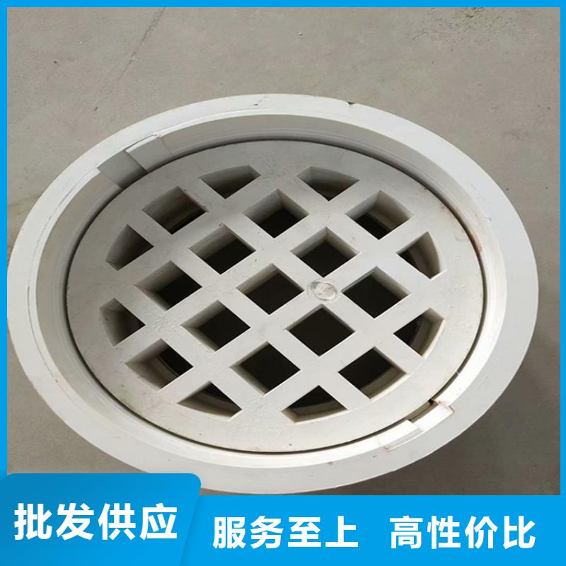 直銷：PVC泄水管含稅價格
