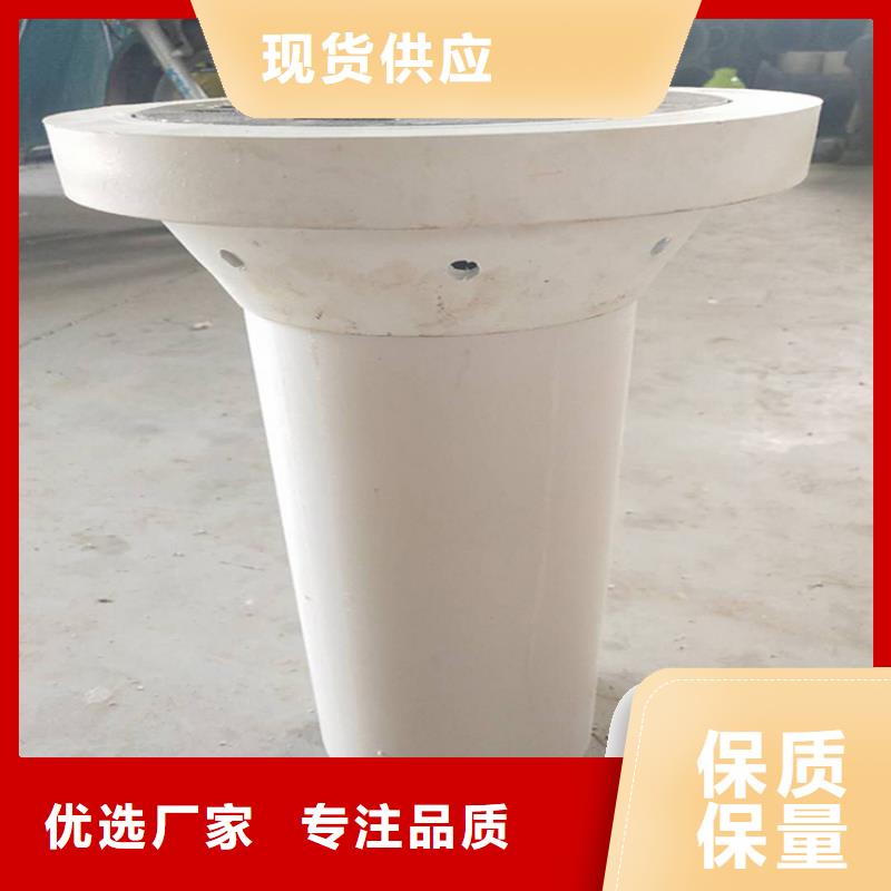 PVC泄水管-按需定制