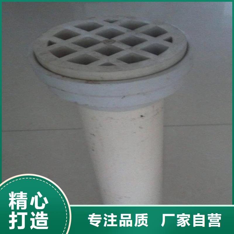 售賣pvc泄水孔2025有貨