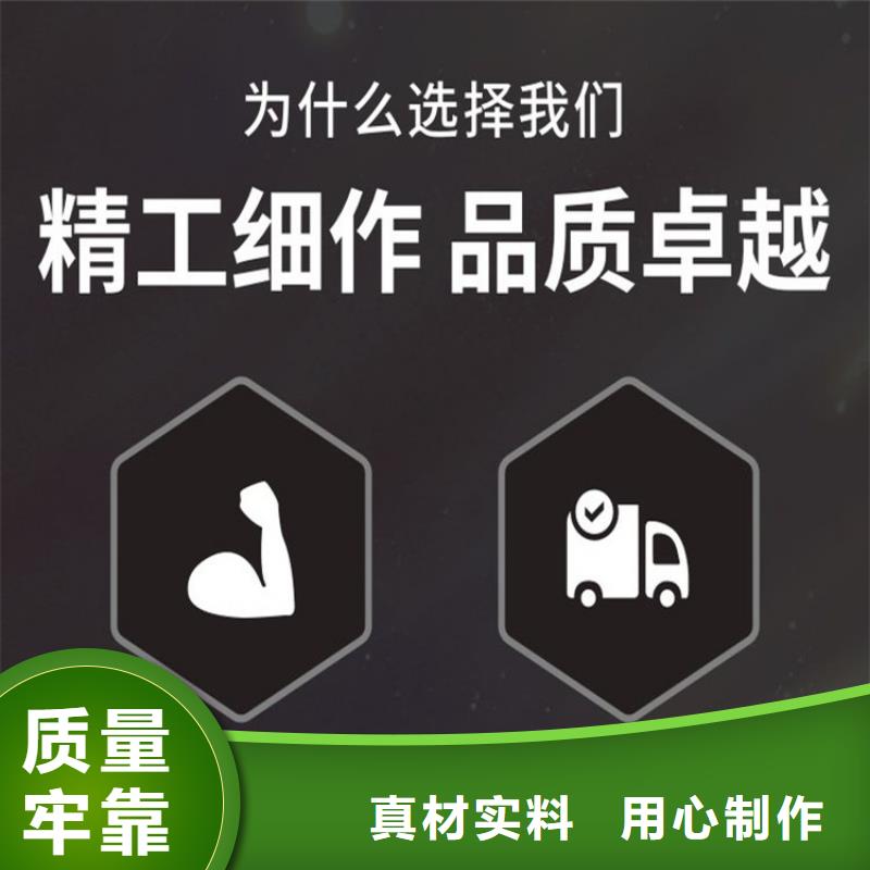 觀測樁廠家