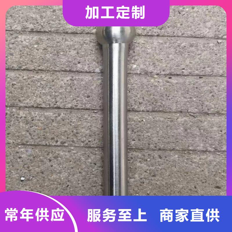 觀測標-歡迎選購同城品牌
