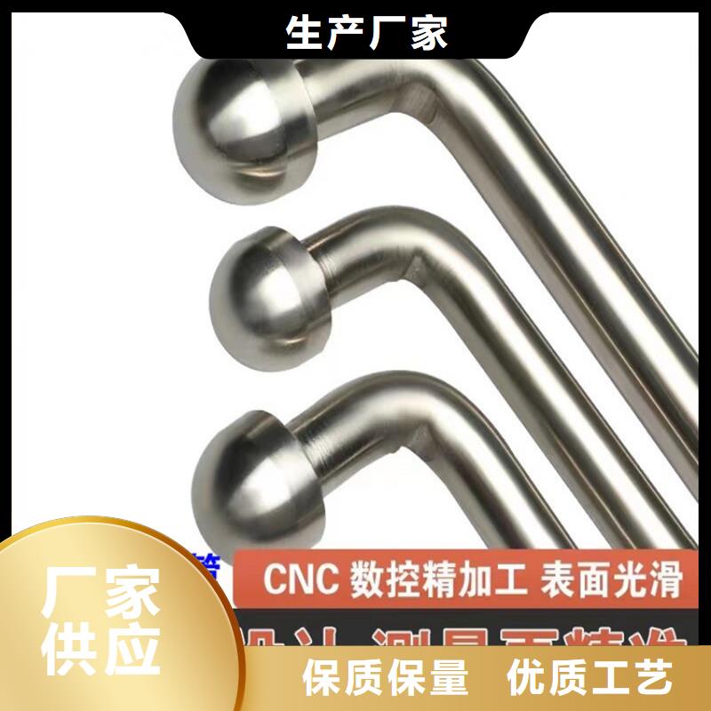 觀測(cè)標(biāo)全網(wǎng)低價(jià)