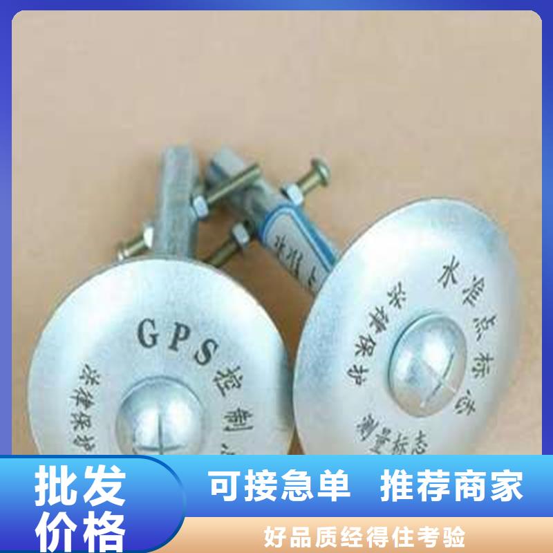 觀測標廠家直銷_售后服務保障應用廣泛