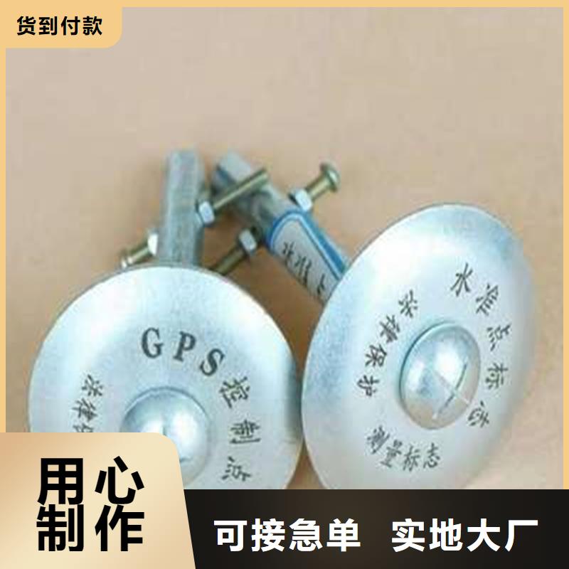 觀測標量大價優