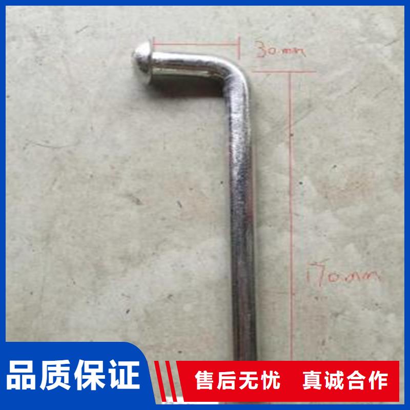 供應批發觀測標-品牌價格有優勢