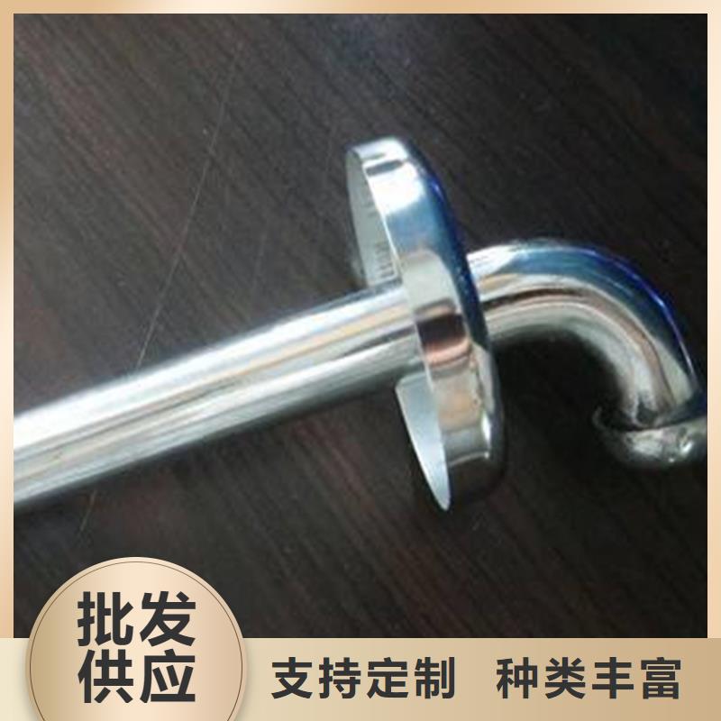觀測標廠家-長期有效
