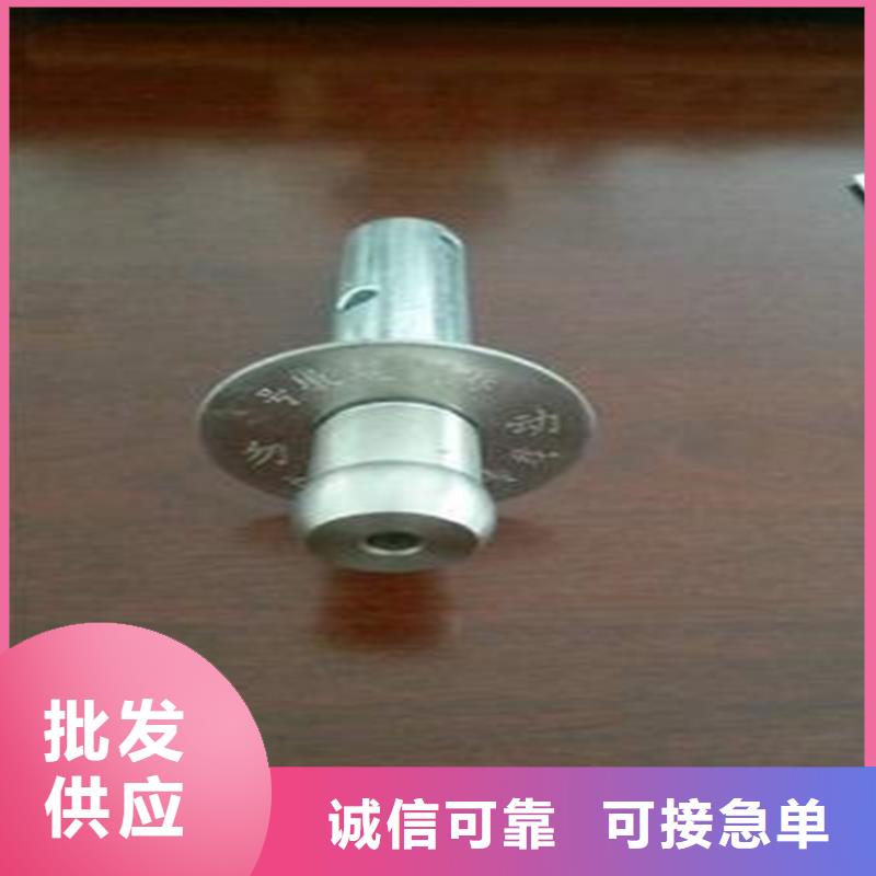 優惠的觀測標品牌廠家現貨快速采購