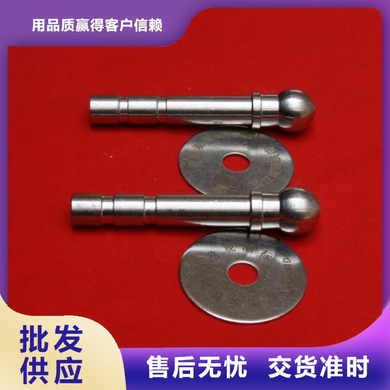 觀測標銷量高當?shù)厣a(chǎn)廠家