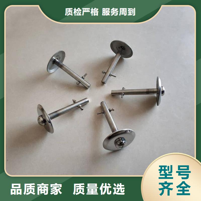 高品質觀測標廠商同城品牌